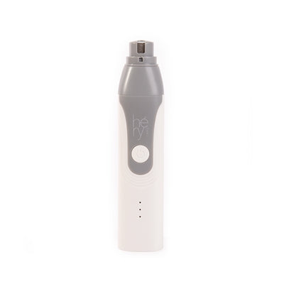 Hery Furstyle Tondeuse Met 4 Opzetkoppen 800 Mah