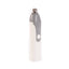 Hery Furstyle Tondeuse Met 4 Opzetkoppen 800 Mah