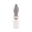 Hery Furstyle Tondeuse Met 4 Opzetkoppen 800 Mah