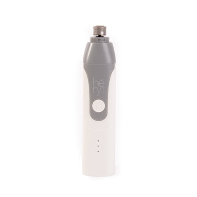 Hery Furstyle Tondeuse Met 4 Opzetkoppen 800 Mah