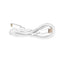 Hery Furstyle Tondeuse Met 4 Opzetkoppen 800 Mah