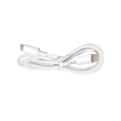 Hery Furstyle Tondeuse Met 4 Opzetkoppen 800 Mah