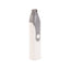 Hery Furstyle Tondeuse Met 4 Opzetkoppen 800 Mah