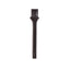 Hery Furstyle Tondeuse Met 4 Opzetkoppen 800 Mah