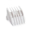 Hery Furstyle Tondeuse Met 4 Opzetkoppen 800 Mah
