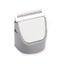 Hery Furstyle Tondeuse Met 4 Opzetkoppen 800 Mah