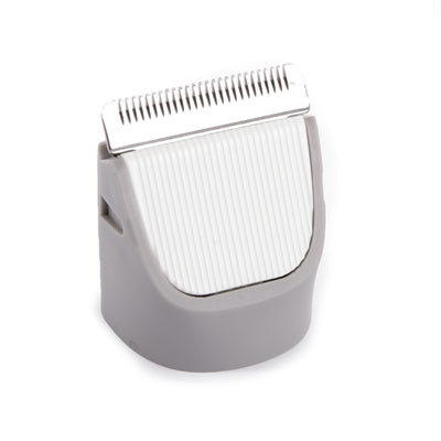 Hery Furstyle Tondeuse Met 4 Opzetkoppen 800 Mah