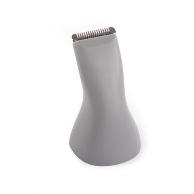 Hery Furstyle Tondeuse Met 4 Opzetkoppen 800 Mah