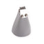 Hery Furstyle Tondeuse Met 4 Opzetkoppen 800 Mah