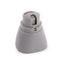 Hery Furstyle Tondeuse Met 4 Opzetkoppen 800 Mah