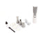 Hery Furstyle Tondeuse Met 4 Opzetkoppen 800 Mah