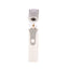 Hery Furstyle Tondeuse Met 4 Opzetkoppen 800 Mah
