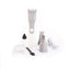 Hery Furstyle Tondeuse Met 4 Opzetkoppen 800 Mah