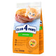 Club 4 Paws Premium Kitten Kip 300 Gr