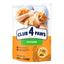 Club 4 Paws Premium Kat Adult Kip 300 Gr