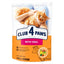 Club 4 Paws Premium Kat Adult Kalf 300 Gr
