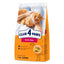 Club 4 Paws Premium Kat Adult Kalf 300 Gr
