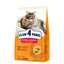Club 4 Paws Premium Kat Adult Hairball Control 300 Gr