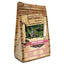 Natural Greatness Sensitive Mini Duck 2 Kg