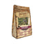 Natural Greatness Sensitive Medium / Large Breed Duck 2 Kg