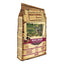Natural Greatness Sensitive Medium / Large Breed Duck 2 Kg