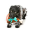 Fuzzyard Humble Holiday Ham 18X10X8 Cm