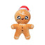 Fuzzyard Doughminic Peperkoekman 12X5X17 Cm