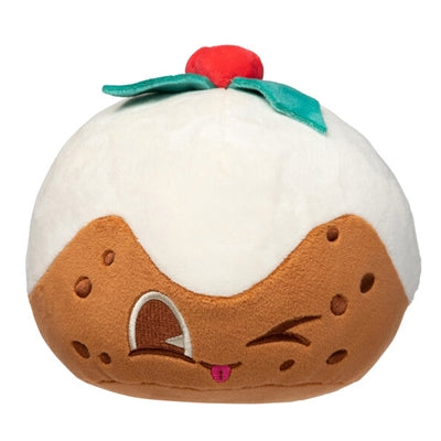 Fuzzyard Hey Puddin Kerstpudding 16X16X17 Cm