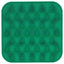 Roseline Rosewood Xmas Likmat Met Tube Kalkoen / Cranberry Pasta 23X23X7 Cm