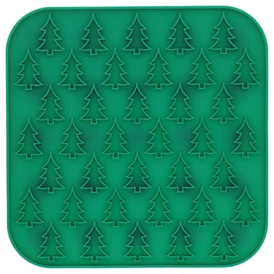 Roseline Rosewood Xmas Likmat Met Tube Kalkoen / Cranberry Pasta 23X23X7 Cm