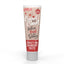 Roseline Rosewood Xmas Likmat Met Tube Kalkoen / Cranberry Pasta 23X23X7 Cm