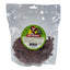 Petsnack Christmas Catch Eend/Kabeljauw
