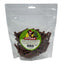 Petsnack Christmas Catch Rund/Kabeljauw