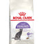 Royal Canin Sterilised