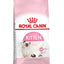 Royal Canin Kitten