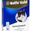 Bolfo Gold Kat Vlooiendruppels