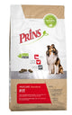 Prins Procare Standaard-Fit