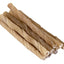 Petsnack Snack Twisted Stick / Staafjes Gedraaid