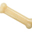 Nylabone Dura Chew Original Voor Harde Bijters