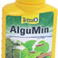 Tetra Aqua Algumin Algenremmer