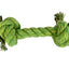 Happy Pet Flossin Fun 2 Knoop