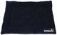 Petgear Ligmat Zwart 107X71X3 Cm