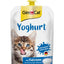 Gimcat Yoghurt Pouch Voor Katten 150 Gr