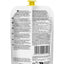 Gimcat Yoghurt Pouch Voor Katten 150 Gr