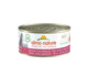 Almo Nature Cat Tonijn / Kip