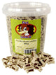 Petsnack Botjes Mini Duo Lam / Rijst 12X500 Gr