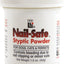 Ppp Nail Safe Tegen Nagelbloeden