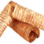 Petsnack Buffelslurf 30 Cm 1 Kg +/- 11 St