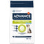 Advance Veterinary Diet Dog Hypoallergenic