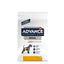 Advance Veterinary Diet Dog Renal Nieren
